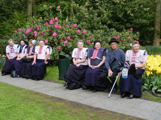 naarden 2009 173